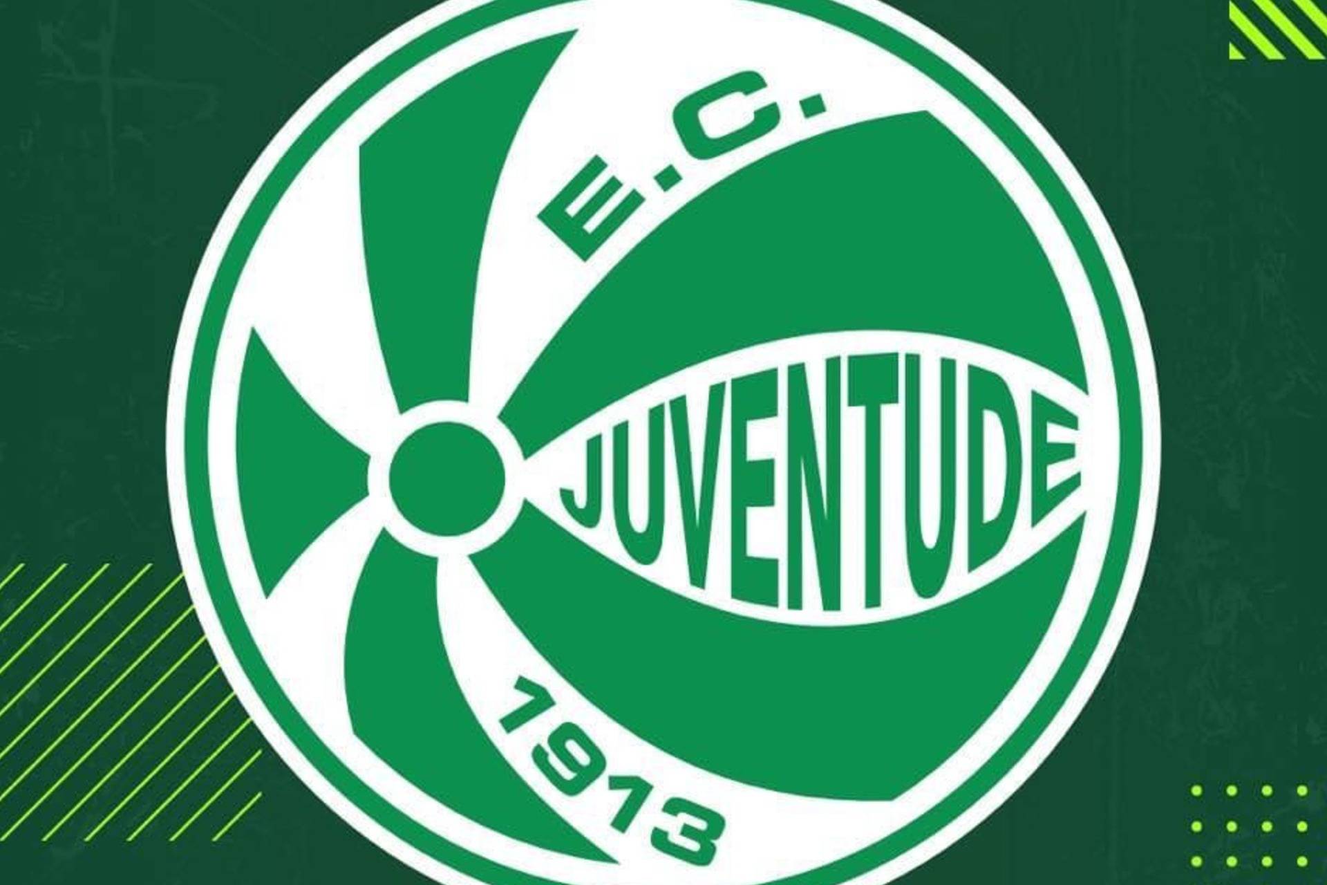 Declaração Conjunta dos Clubes de Futebol do Brasil