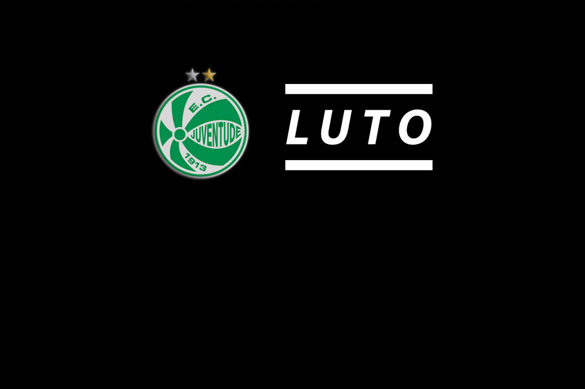 Juventude lamenta o falecimento do sócio Ulysses Madalosso