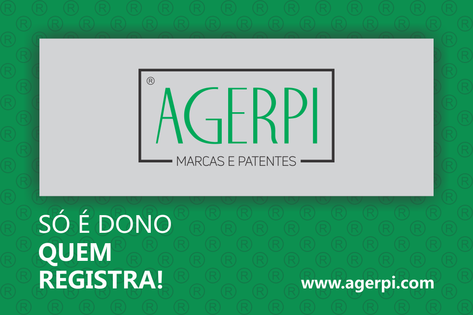 Saiba como a AGERPI – Marcas e Patentes ajuda a proteger a marca Juventude