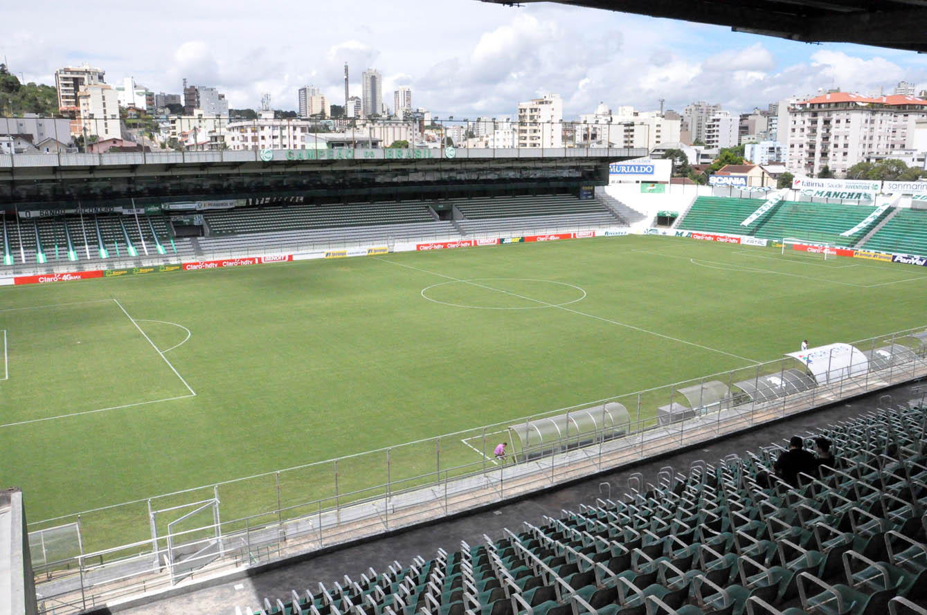 Conselheiro: participe da reunião do CD no dia 13 de novembro
