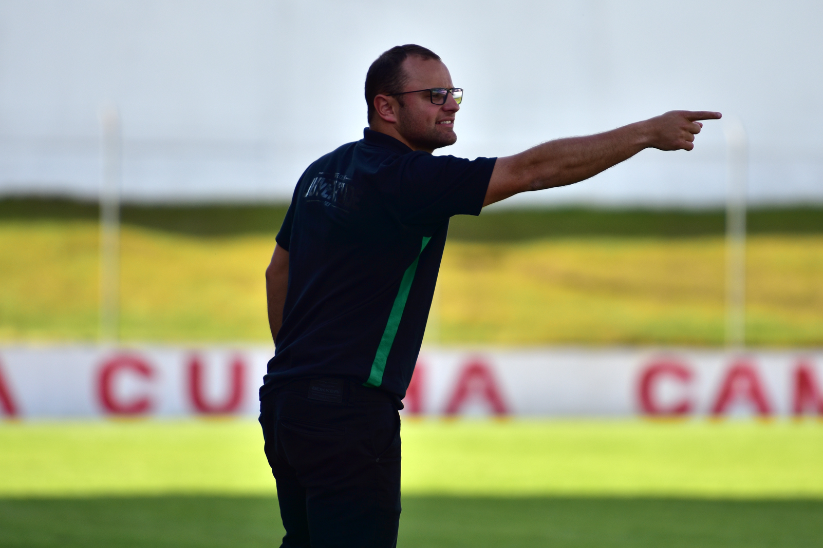 Juventude confirma participação na Copa São Paulo 2020