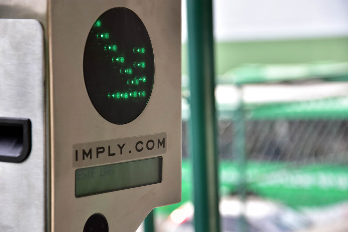 Juventude moderniza operações com tecnologia do Grupo Imply