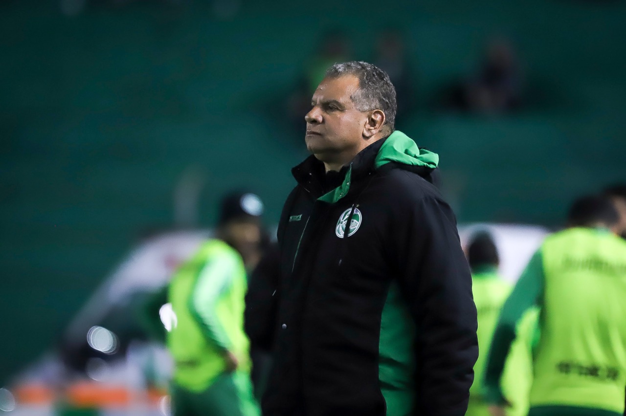 FGF define tabela básica do Gauchão 2023